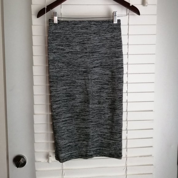Pencil Skirt - Picture 1 of 1